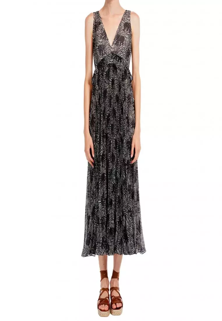 To the max dress sale