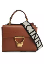 Cognac