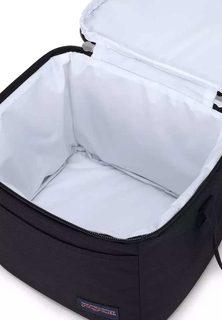 Super Snack Backpack