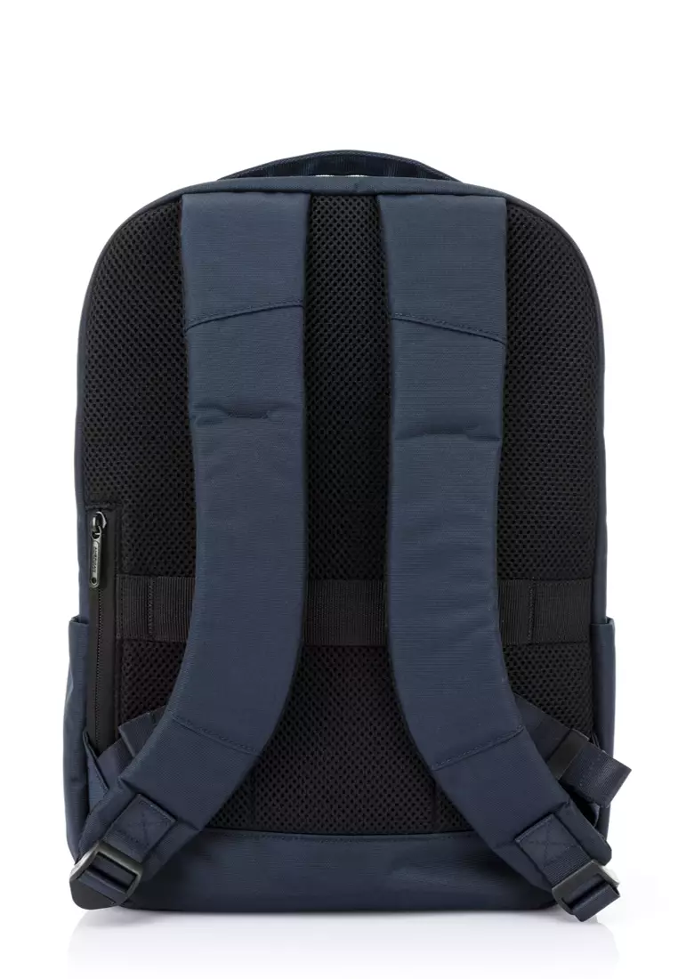 Buy American Tourister American Tourister Rubio Backpack AS 3 2024 Online ZALORA