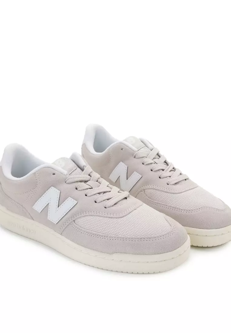 Buy New Balance 80 Online | ZALORA Malaysia