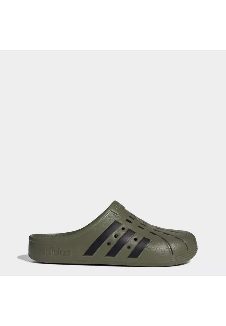 Adidas clearance busenitz zalora