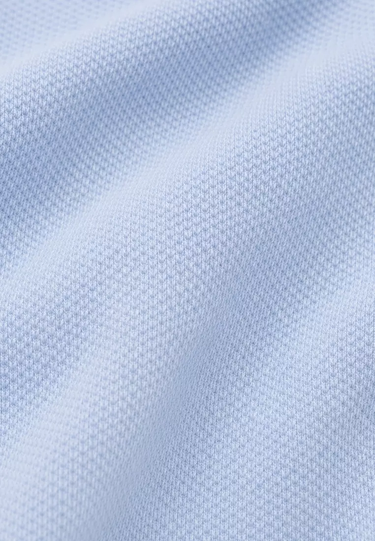 Karl Signature Polo Shirt