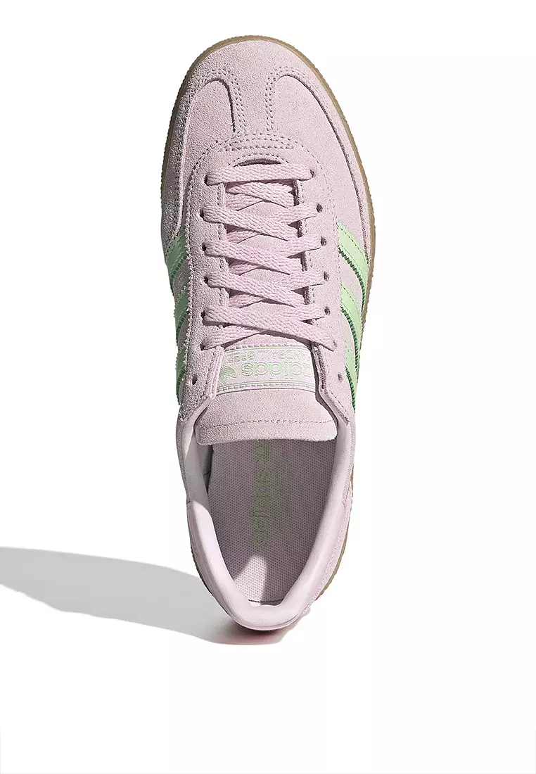 Handball Spezial Shoes