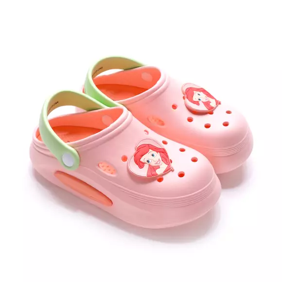 BLEWAH/HIJAU PARADISE