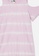 Cotton On Kids purple Gwen Cut Out Tee Dress 0A39BKAA91FA0BGS_3