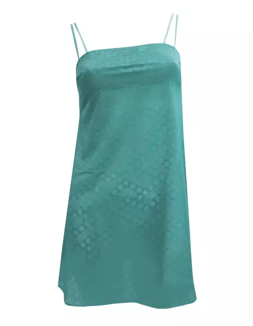 Wacoal Mood Into The Woods Lingerie IN 5493