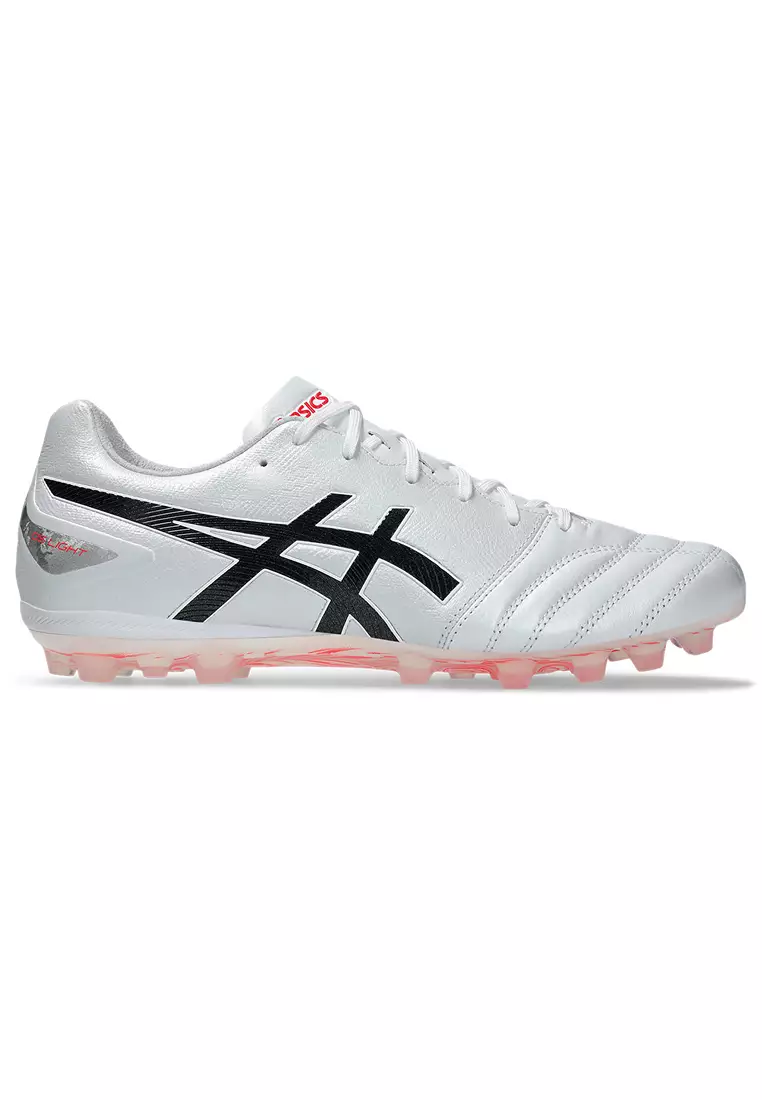 ASICS DS LIGHT PRO AG FOOTBALL SHOES 1103A096-107 2025 Buy ASICS