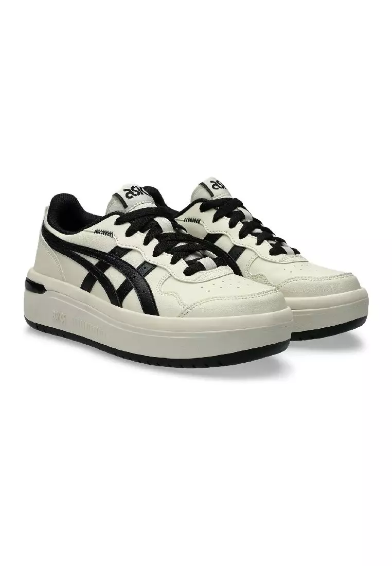 JAPAN S ST 運動休閒鞋 1203A289-200