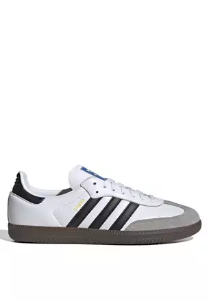 adidas gazelle silver green womens Adidas sneakers for men (HP5982)in black and black – Shalapi