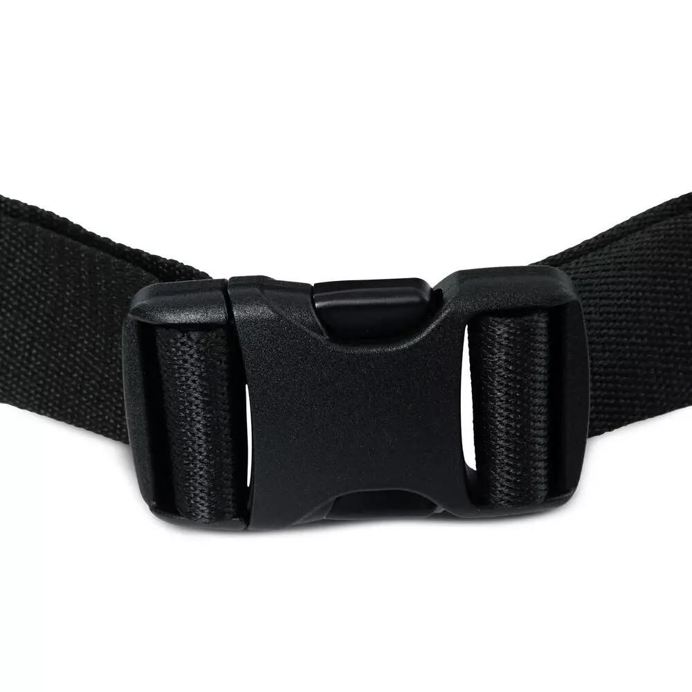 Eiger Weekender Waist 3L