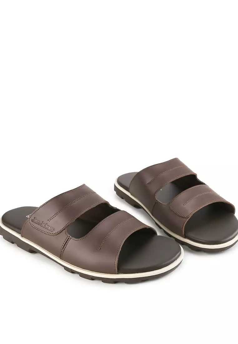 Bryn 2S Sandals