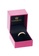 HABIB gold HABIB Oro Italia Gloriosa Gold Ring, 916 Gold 89F7FACAFA36A6GS_4