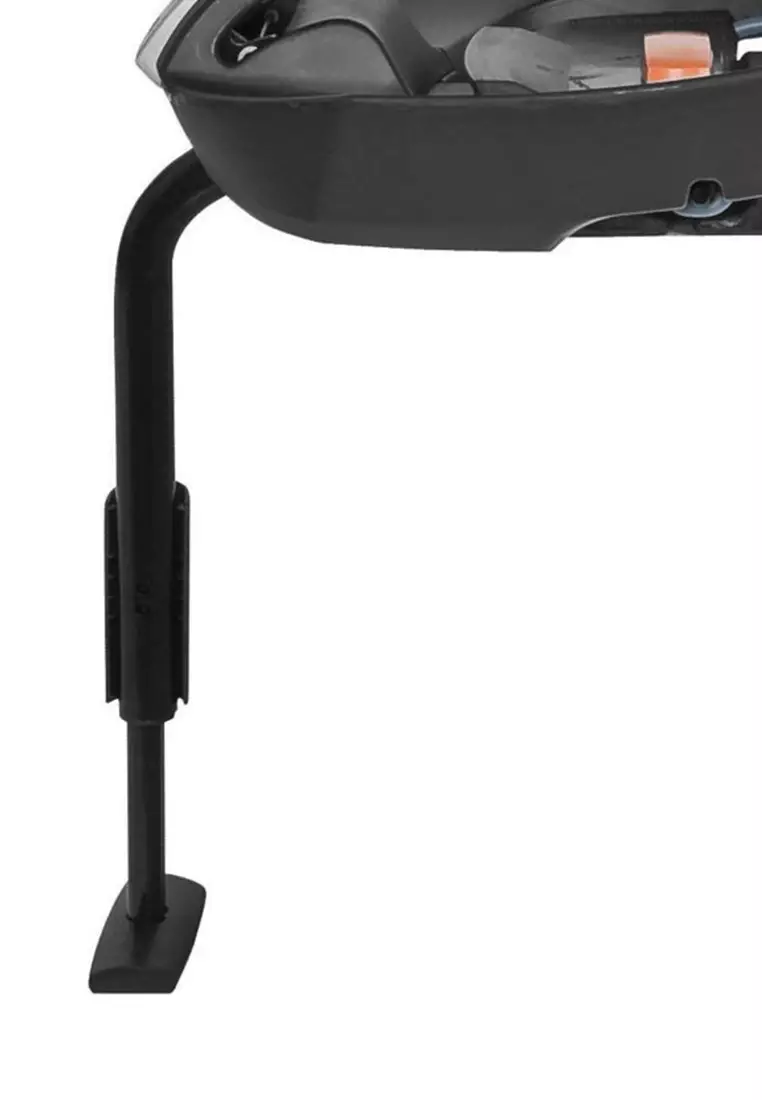 Cybex base 2 fix for aton shop car seats