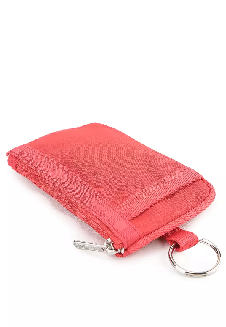 Key Card Holder