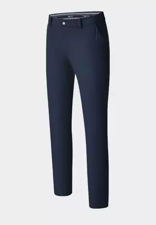 Buy Men's Blue and Black Products Online | ZALORA Singapore