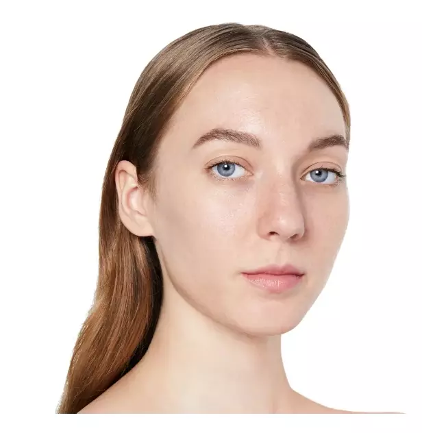 NARS Soft Matte Powder • 9g - Cliff