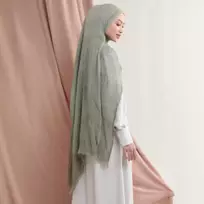 Pistachio