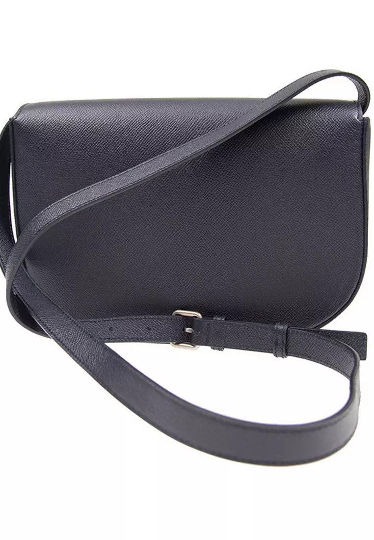 balenciaga small ville bag