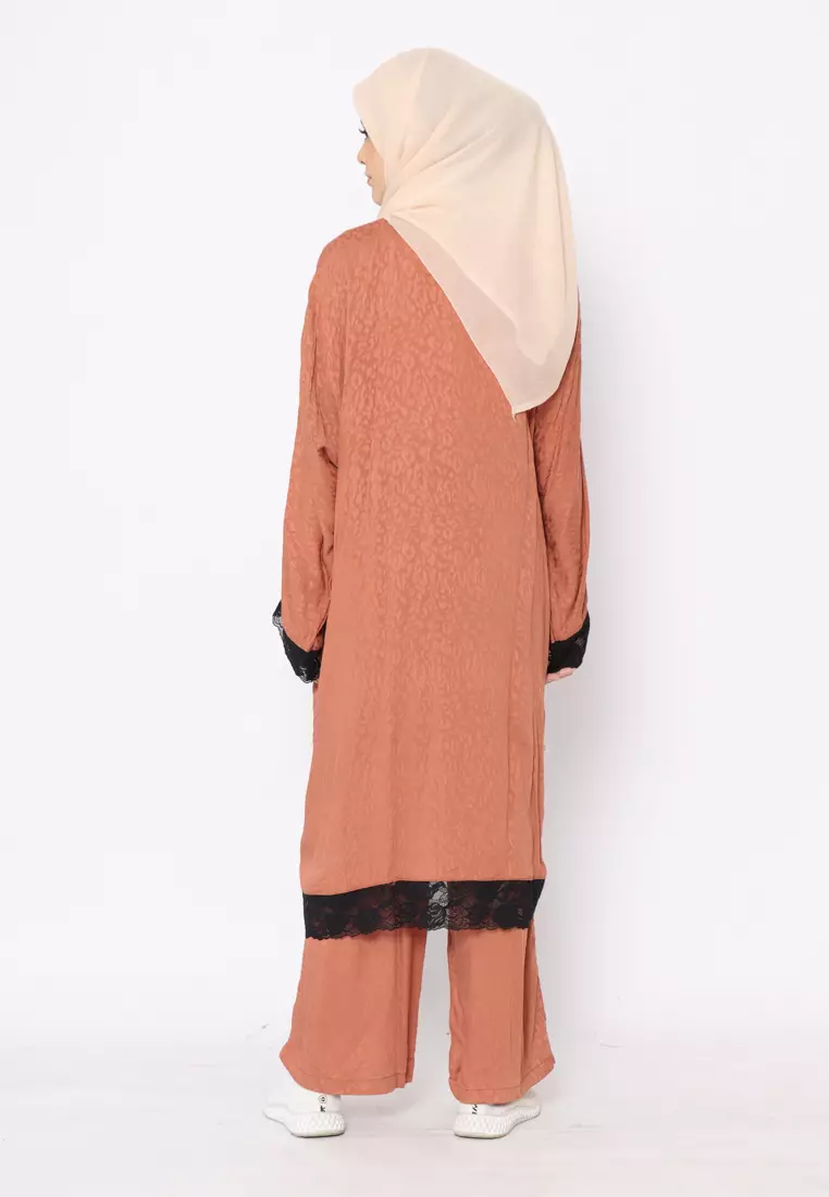 Mehar MSS Outer Set BMS052