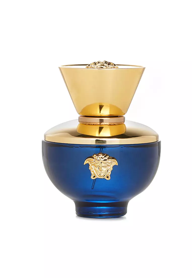 Buy Versace VERSACE - Dylan Blue Eau De Parfum Spray 50ml/1.7oz