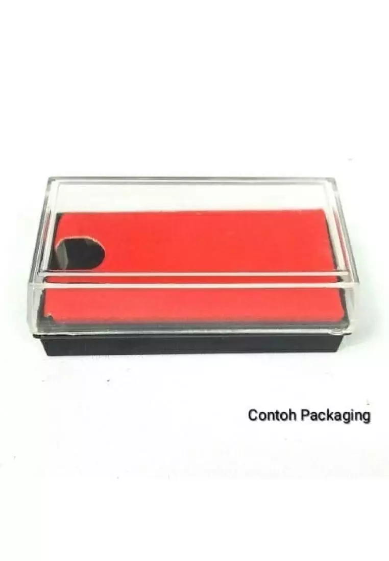 BLUE SKY SLIM PIN JEPIT DASI PIN TIE SLIM REGULAR TIE CLASP KLIP DASI