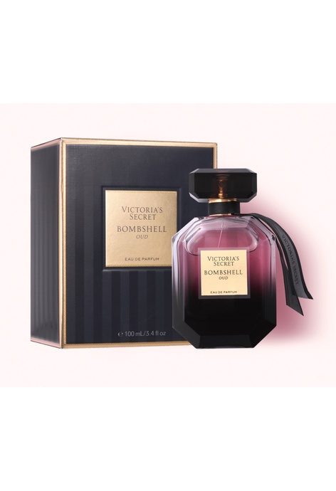 Victoria Secret的價格推薦 21年8月 Biggo格價香港站