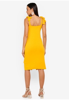 Buy Forever 21 Women Party Dresses Online Zalora Malaysia