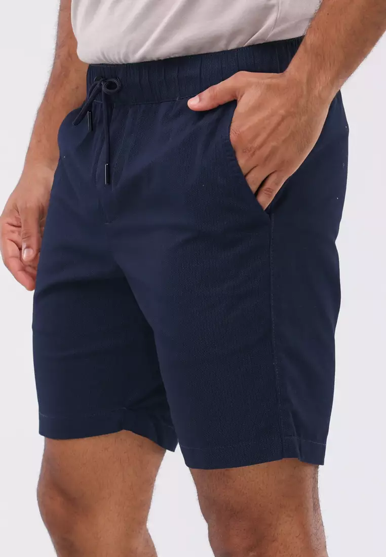 Easy Shorts
