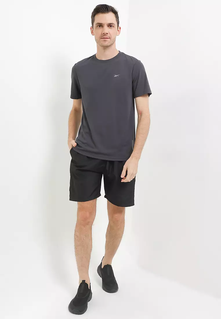 Boston Tee Performance