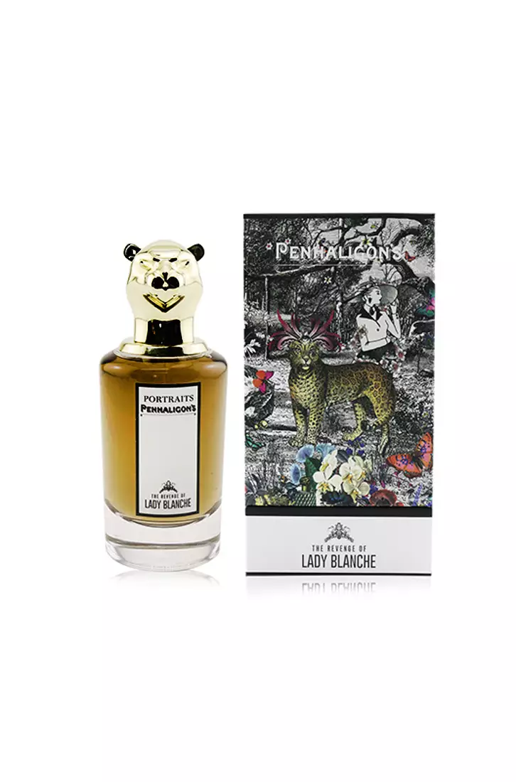 Buy Penhaligon's PENHALIGON'S - Portraits The Revenge Of