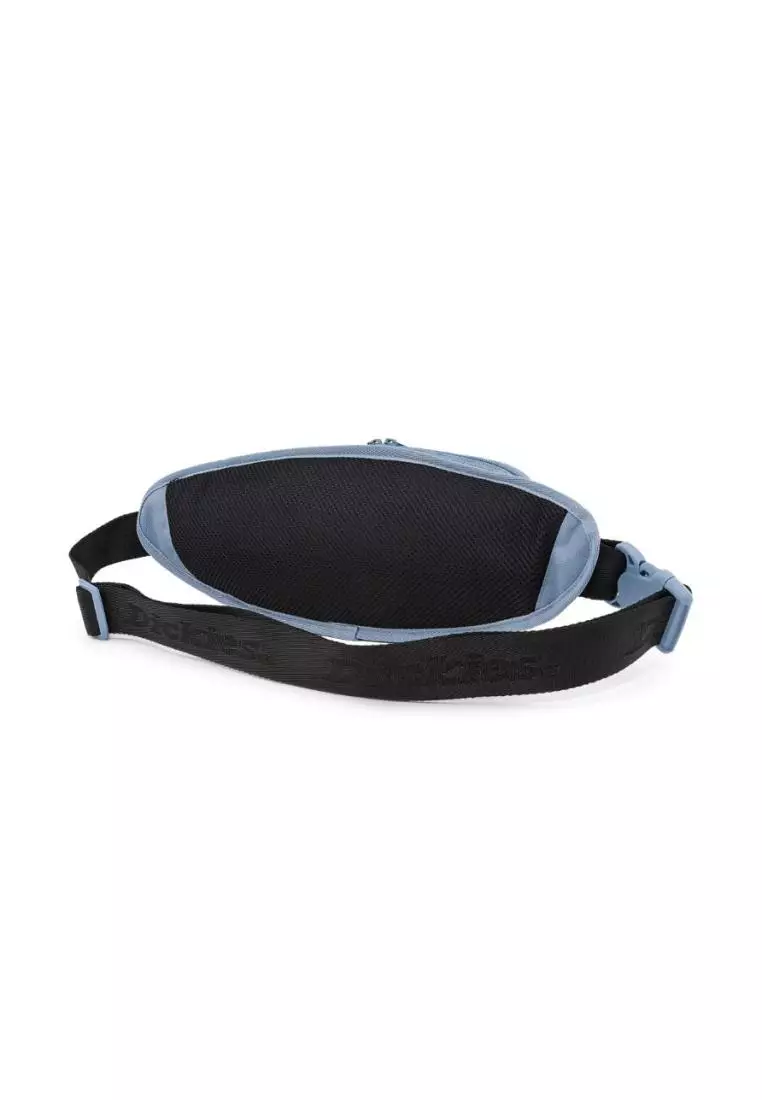 Dickies Dickies Waist Bag DK010891C99 2024 Buy Dickies Online