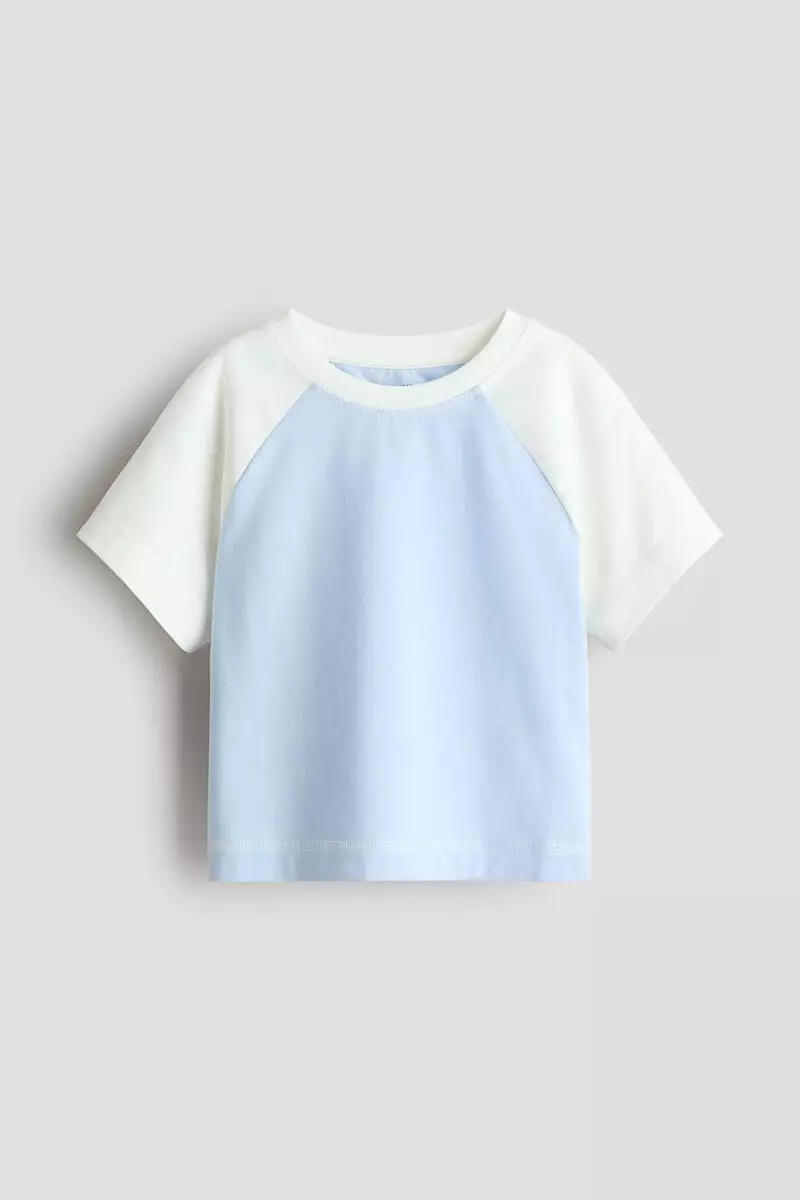 COOLMAX® T-shirt