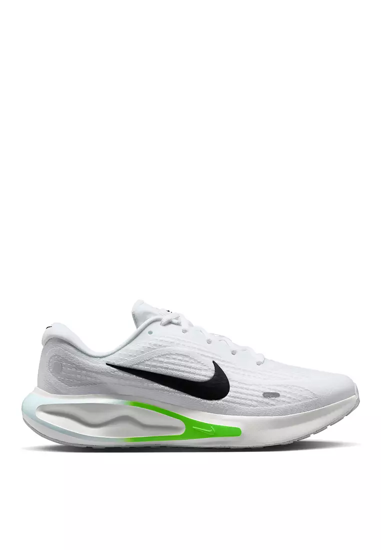 Nike Journey Run Road Running Shoes