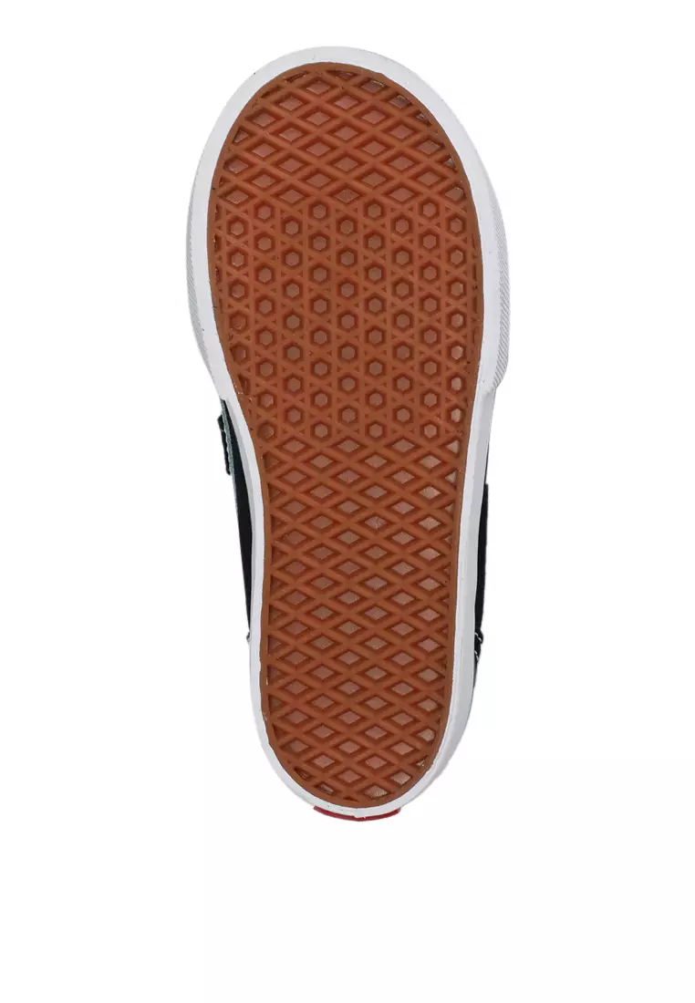 Core Classic Old Skool V Sneakers