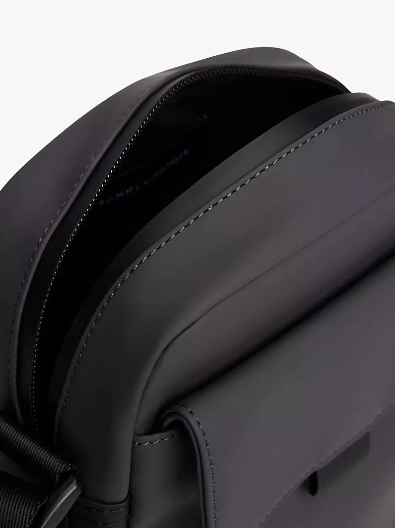 Tommy Hilfiger - Mini Reporter Bag