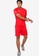 Under Armour red Men's Golazo 3.0 Jersey Top 2F1BEAAA5C17A6GS_3