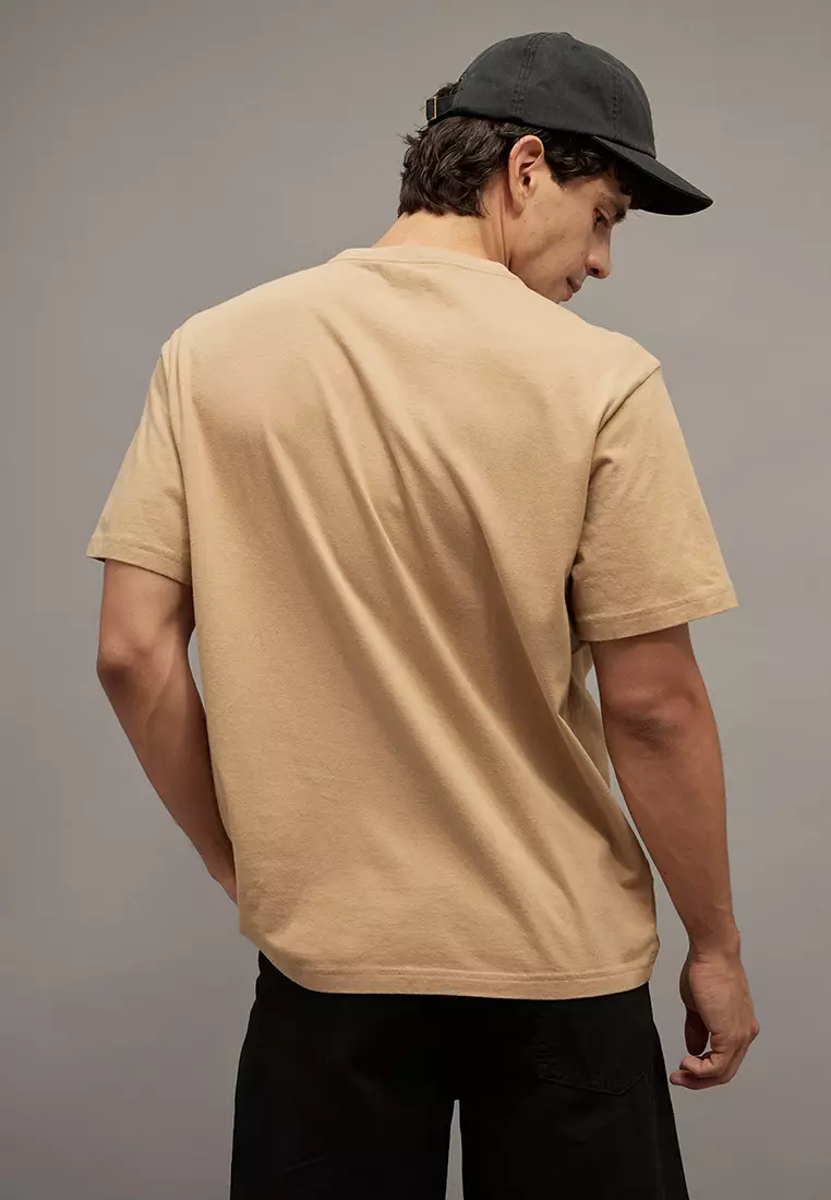 Standard Tee
