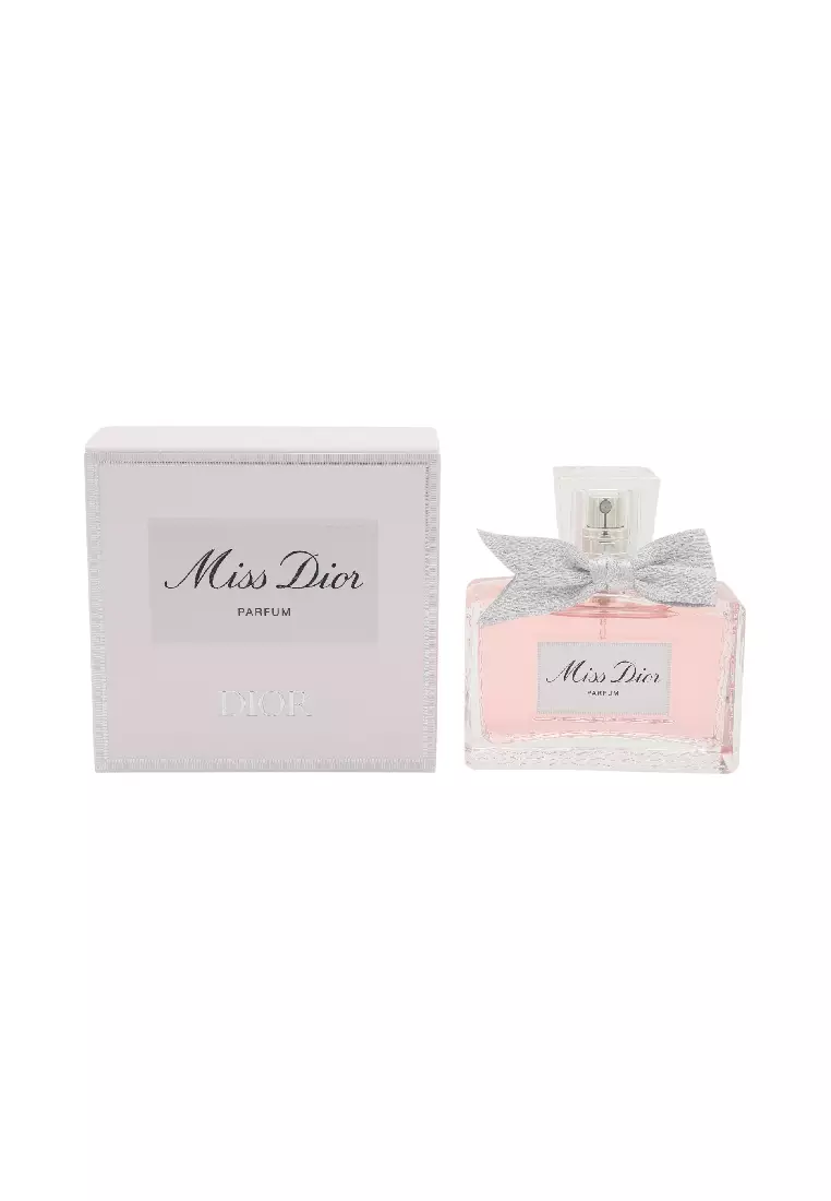 未開封 Christian Dior Miss Dior PARFUM 50ml CHRISTIAN DIOR Miss Dior Eau de Parfum - 50ml Canada