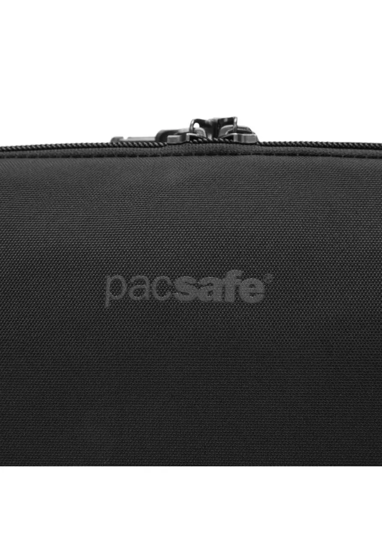 Pacsafe Metrosafe X Anti-Theft Urban Sling (Black)