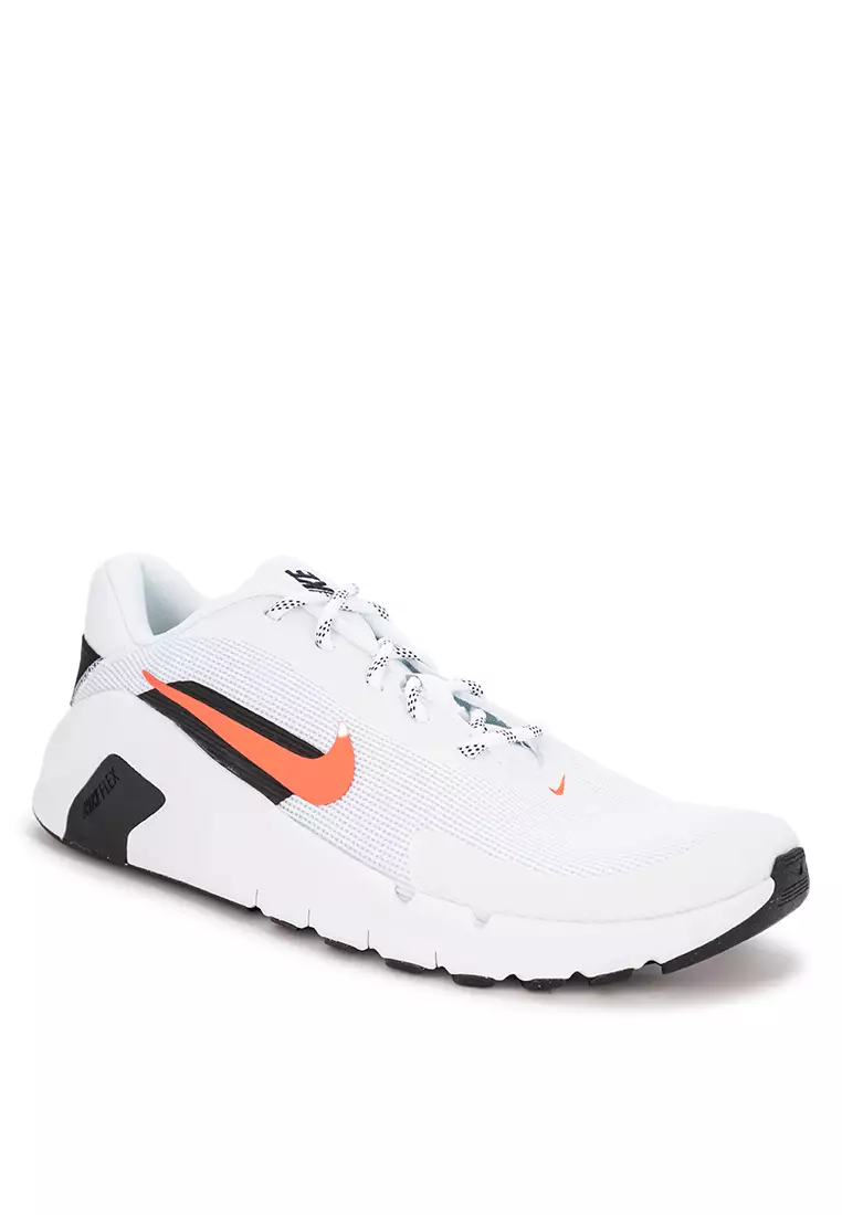 Flex Train Workout Shoes