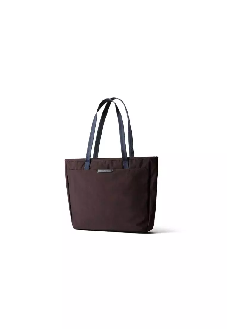 網上選購Bellroy Bellroy Tokyo Tote (Second Edition) - Deepplum