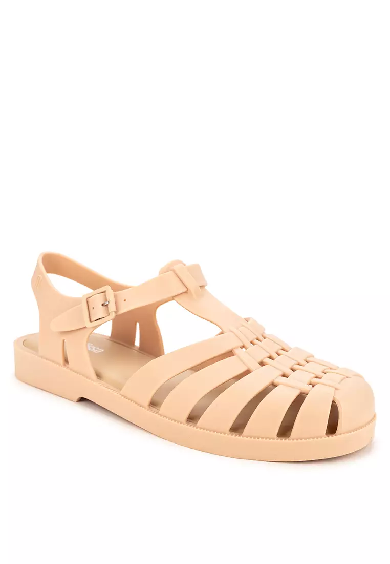 Discount on Melissa  shoes - SKU: Possession