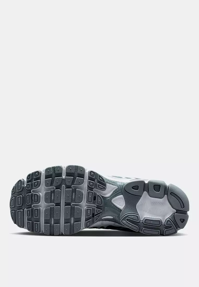 Air Max Moto 2K Shoes with Reflective Accents
