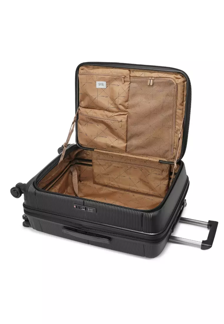 Buy Camel Active CAMEL ACTIVE Front Opening 29 inch Check-in