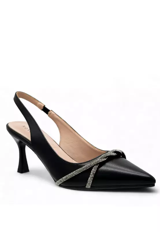 Women Fashion Heels - 250190189