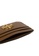 Tory Burch brown ELEANOR CARD CASE Card holder/Coin purse 89DE0AC47D9C3FGS_4
