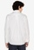 ZALORA BASICS white Layered Effect Buttoned Shirt 4DC9AAA1E84824GS_2