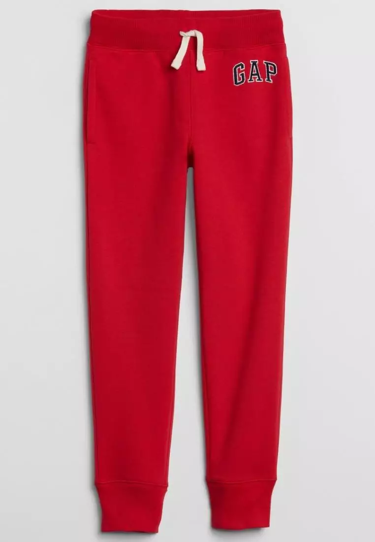 Gap kids sweatpants 2025
