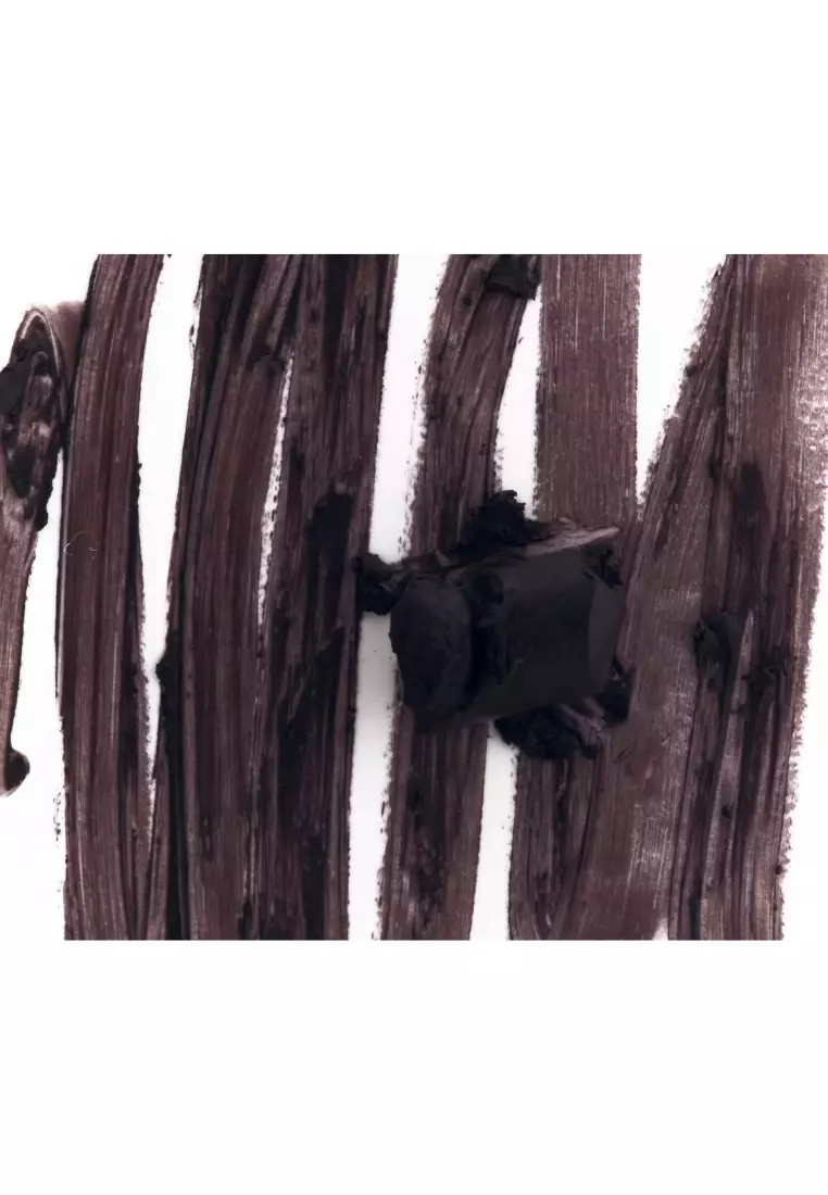 Peptide Lip Shape Contouring Lip Shaper in Spin